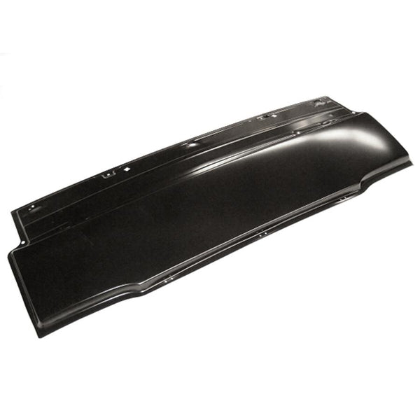 Painel frontal 8-97869-031-1 | Isuzu
