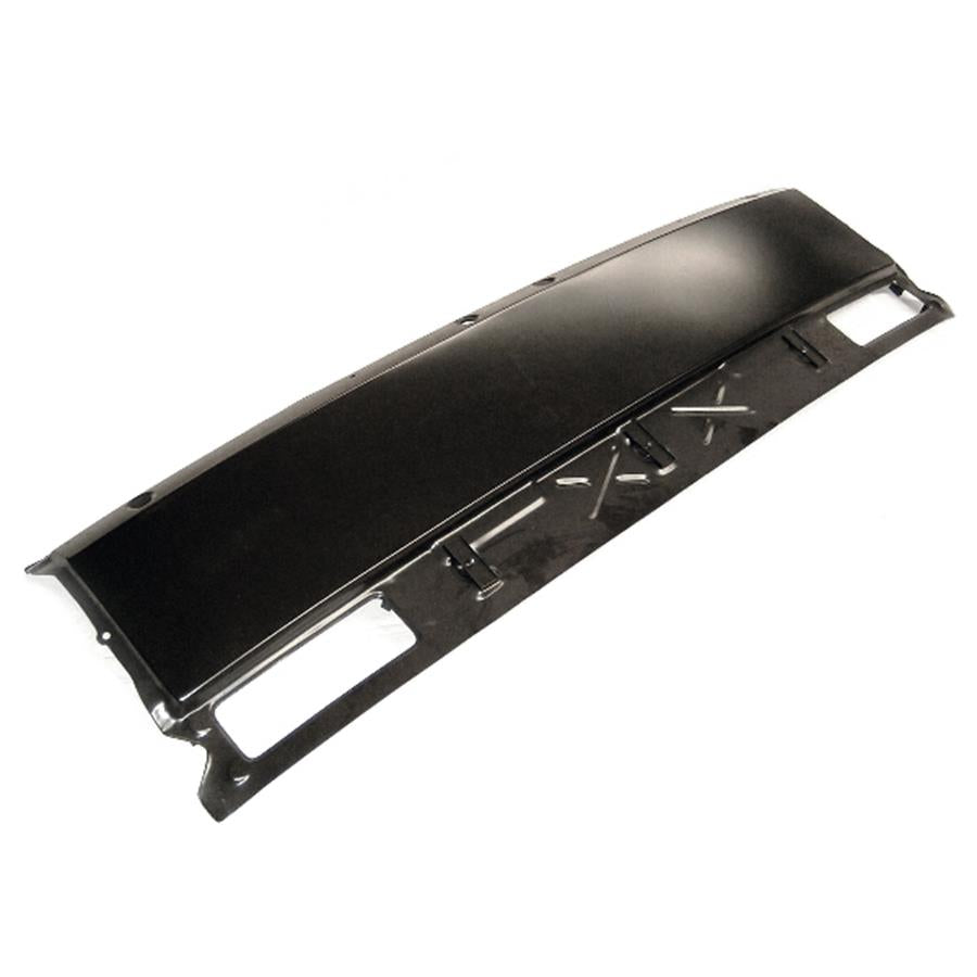 Painel frontal 8-97851-397-1 | Isuzu