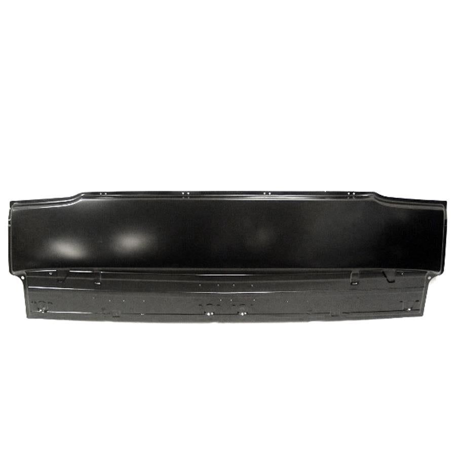 Painel frontal 8-97859-255-1 | Isuzu