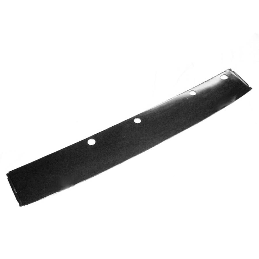 Painel frontal superior 8-97868-580-2 | Isuzu