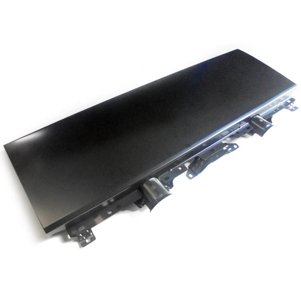 Painel frontal 8-98122-692-0 | Isuzu