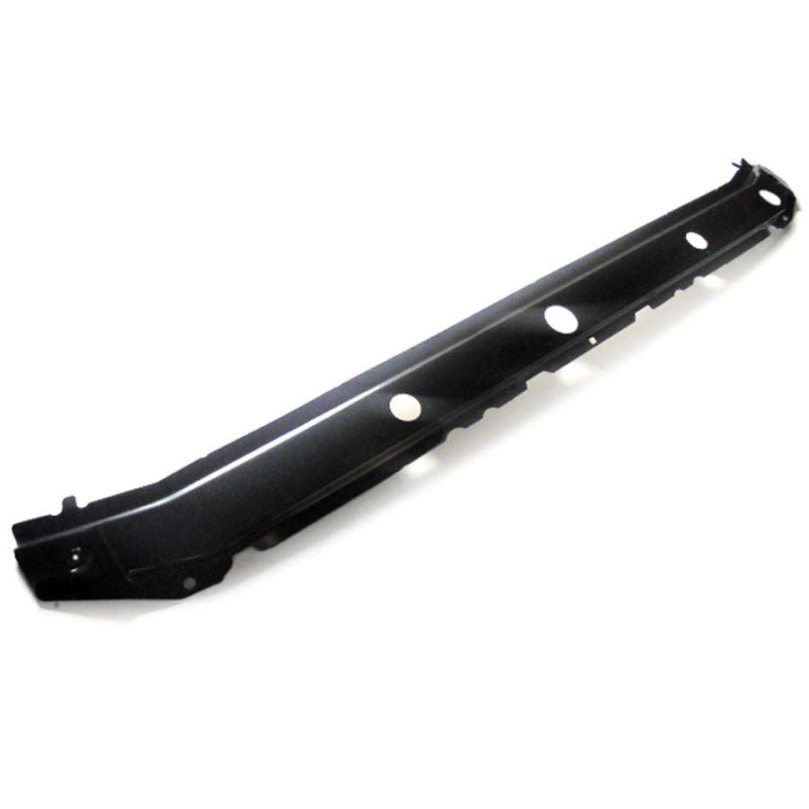 Painel frontal 8-97585-963-0 | Isuzu