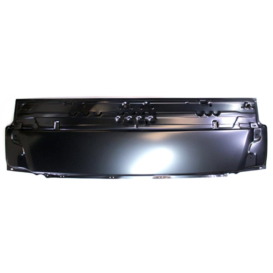 Painel frontal 8-97583-956-0 | Isuzu