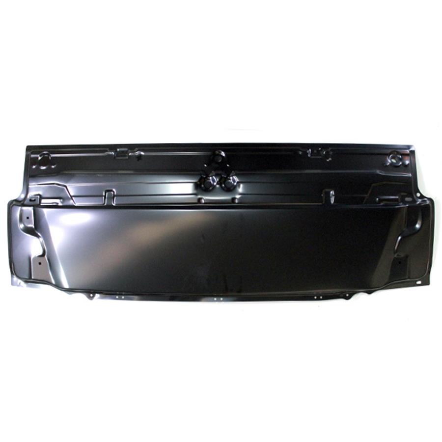 Painel frontal 8-97582-868-0 | Isuzu