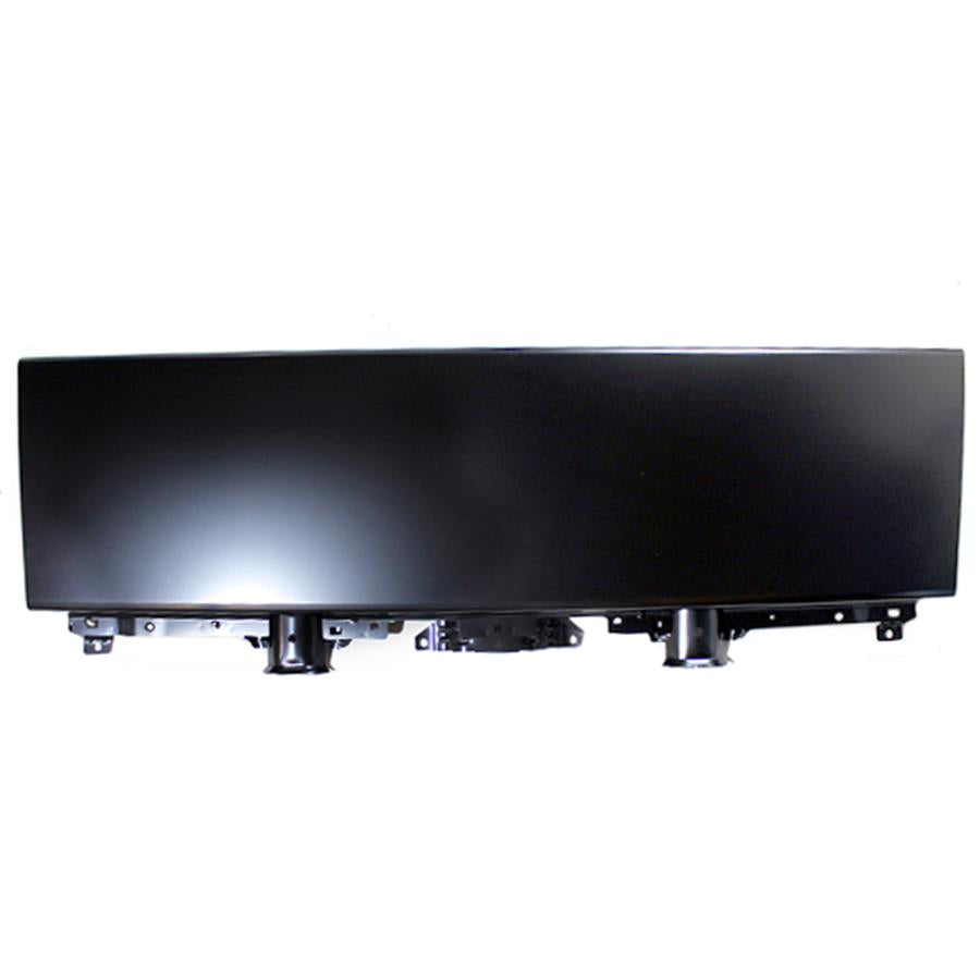 Painel frontal 8-98122-695-0 | Isuzu