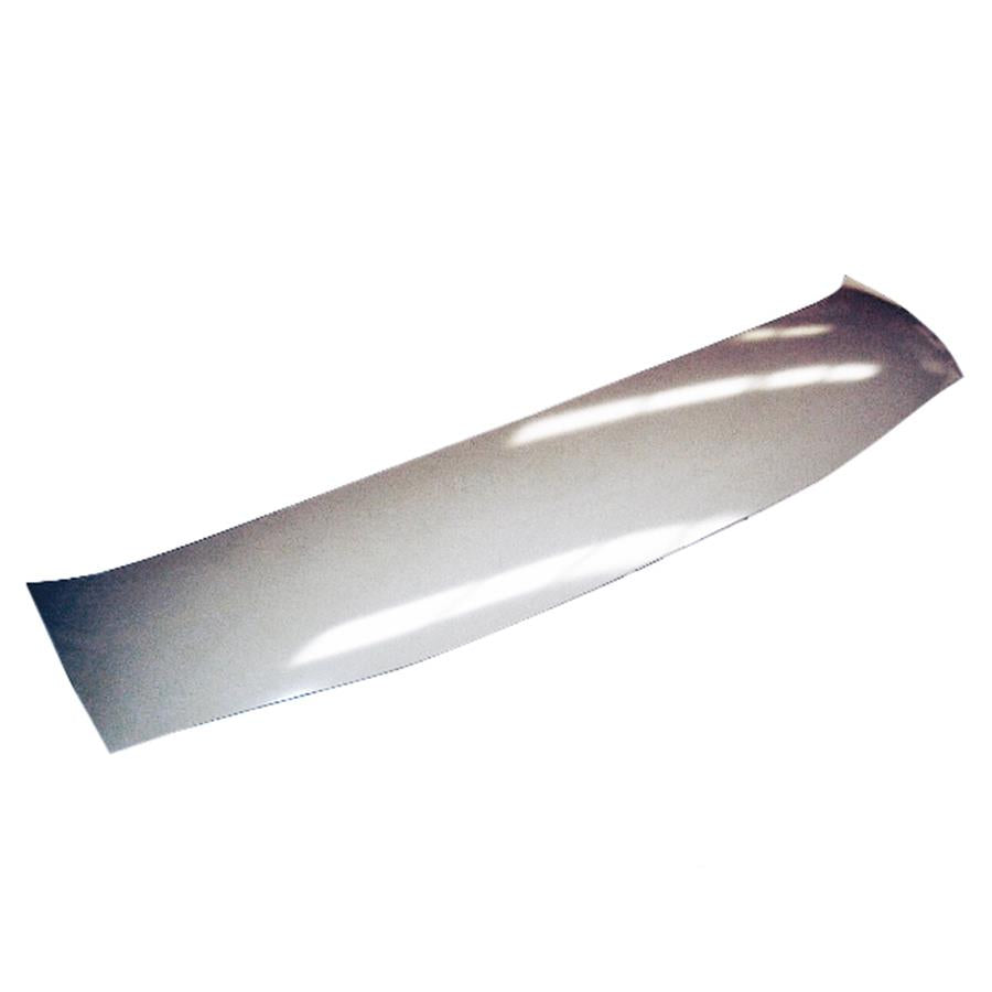 Painel frontal 0K72A-52-310 | Kia