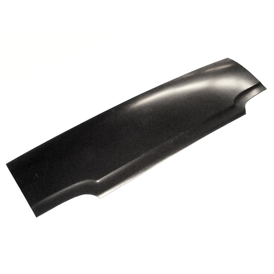 Painel frontal 0K62W-52-310 | Kia