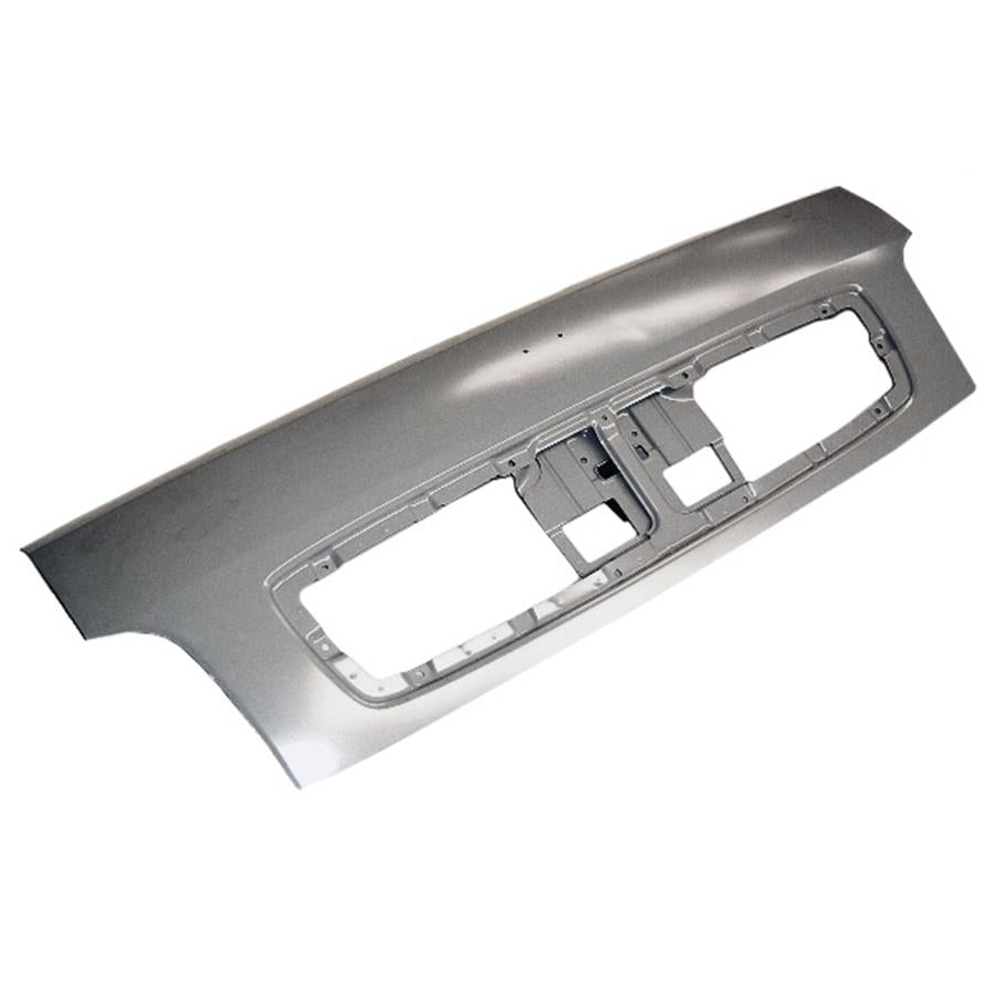 Painel frontal 0K6M7-52-310A | Kia