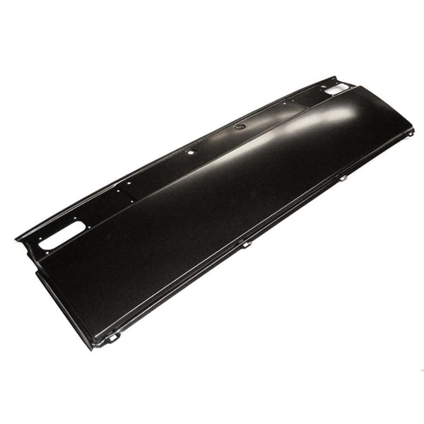 Painel frontal MC997693 | Mitsubishi