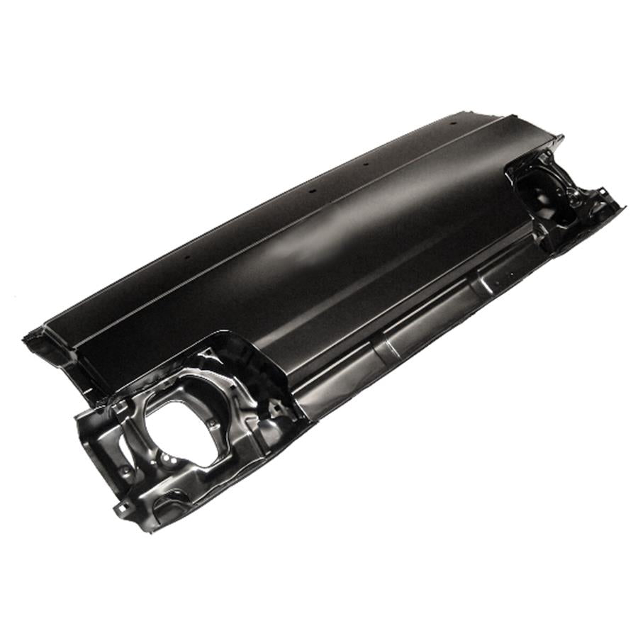 Painel frontal completo MB506640 | Mitsubishi