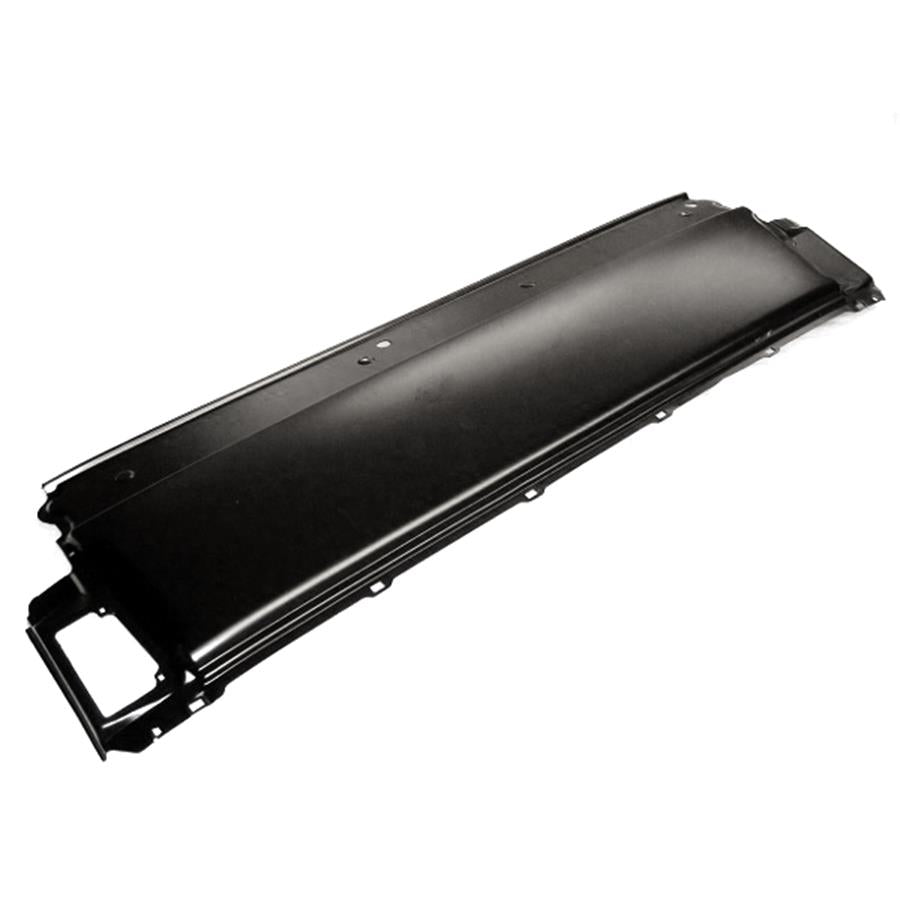 Painel frontal MC994559 | Mitsubishi