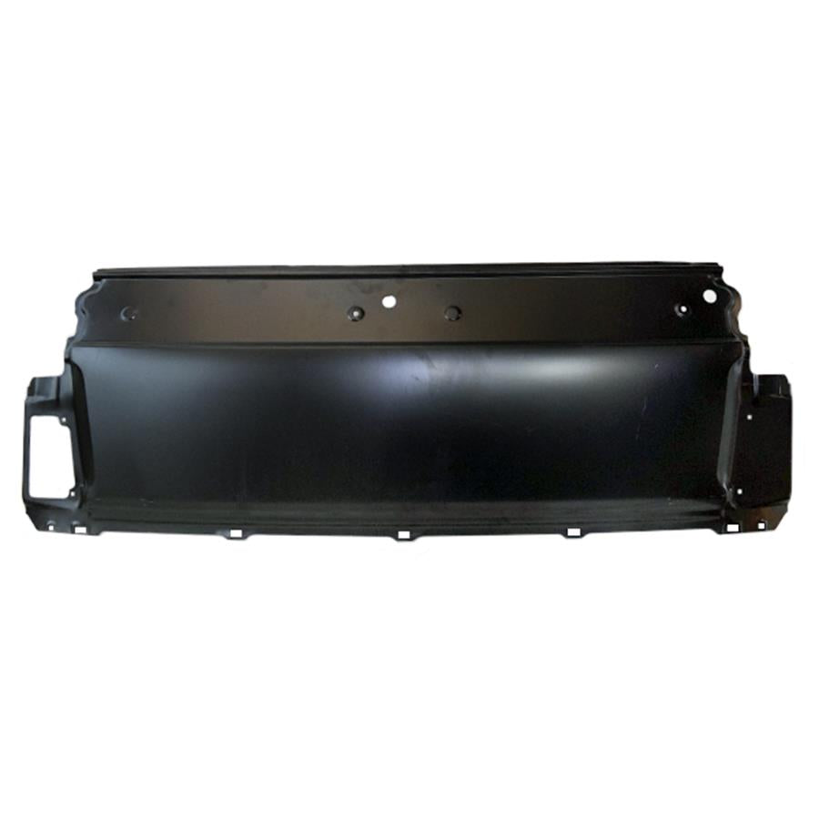 Painel frontal MC994292 | Mitsubishi