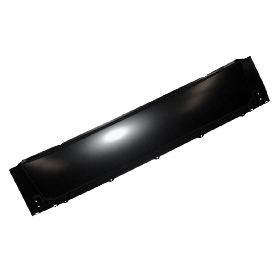 Painel frontal MK997156 | Mitsubishi