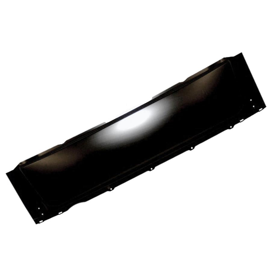 Painel frontal MK997155 | Mitsubishi
