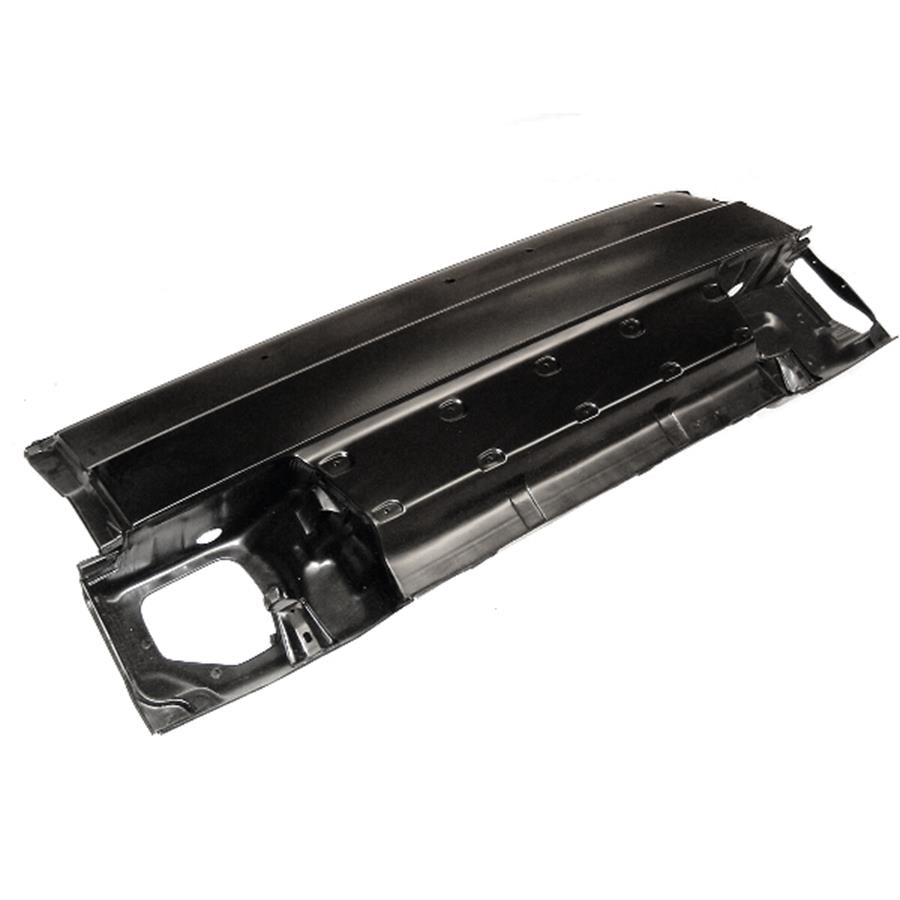 Painel frontal completo MB506640 | Mitsubishi
