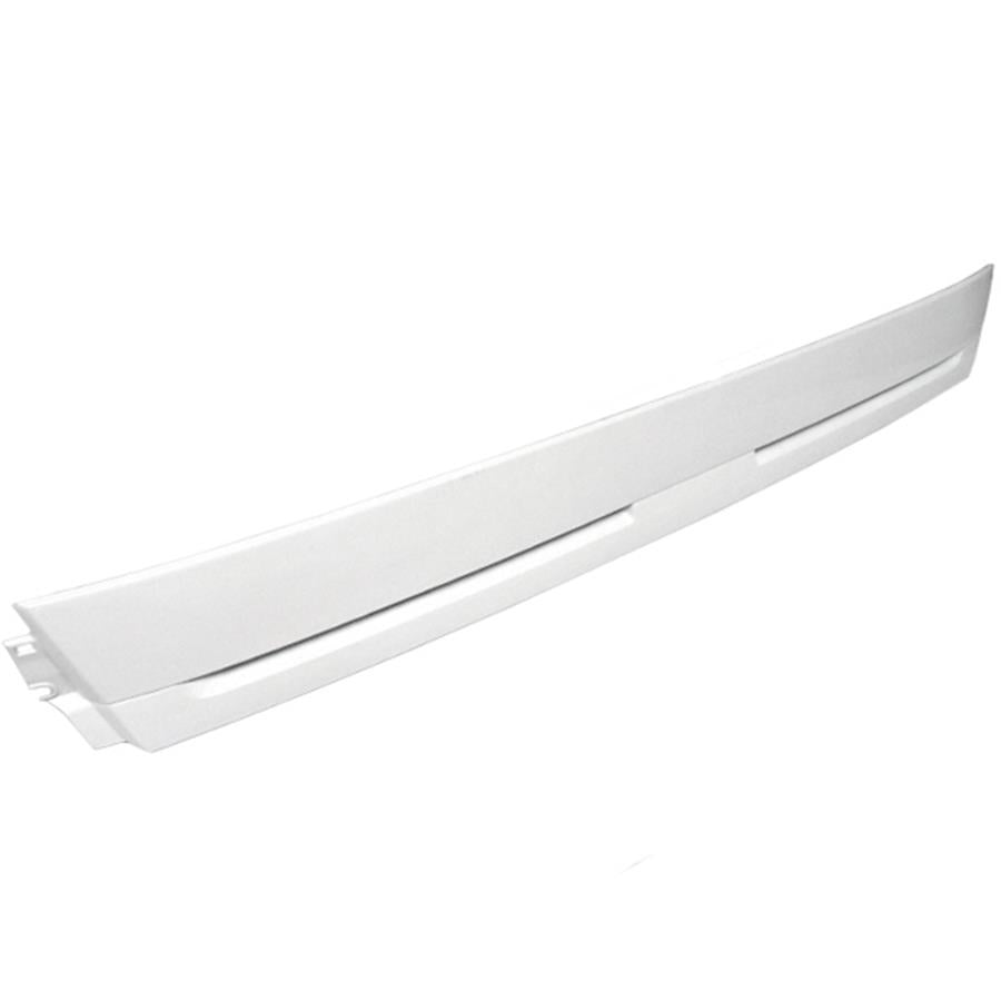 Painel frontal superior MK707821 | Mitsubishi