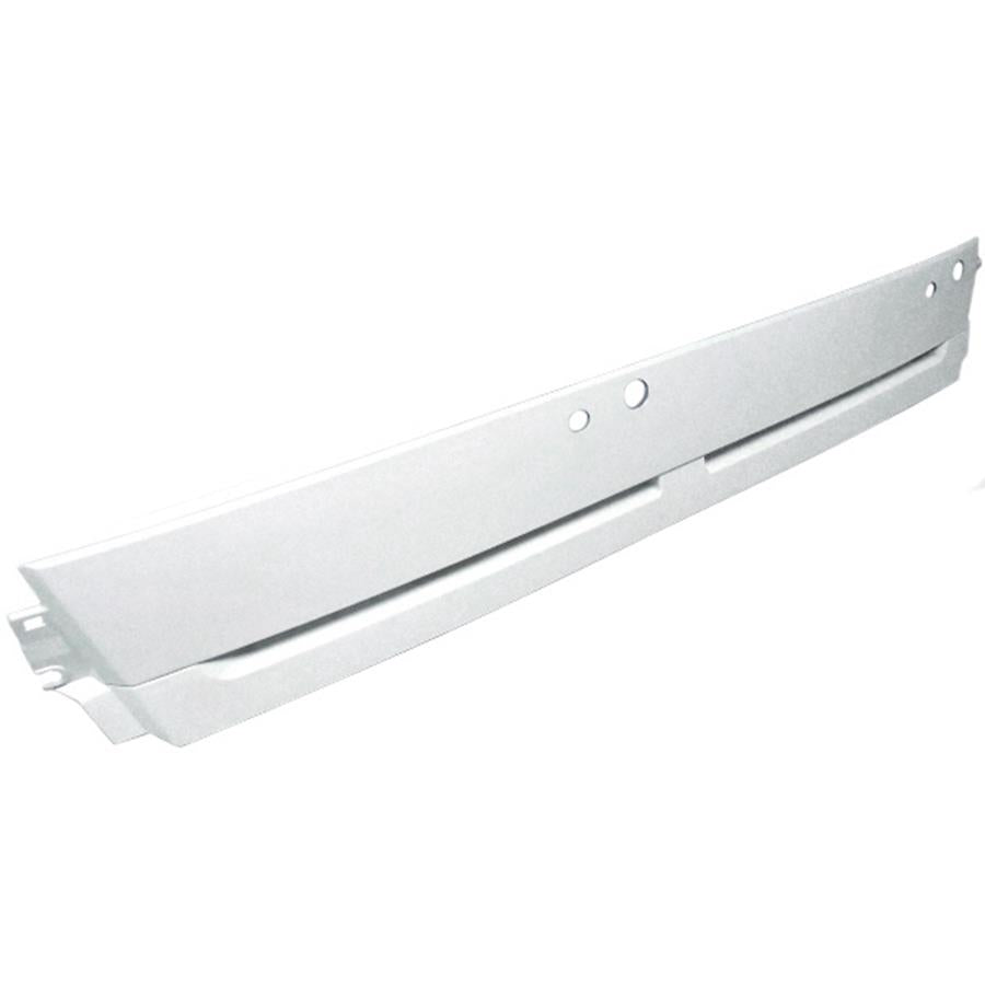 Painel frontal superior MC997693 | Mitsubishi