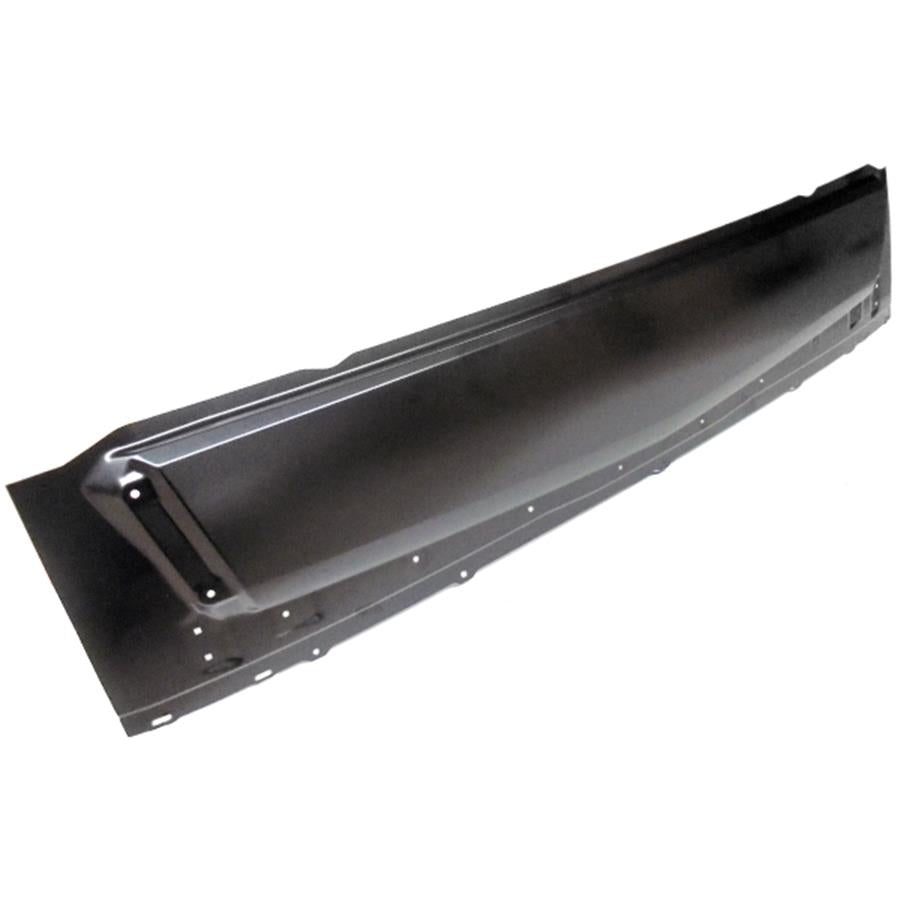 Painel frontal MK707621 | Mitsubishi