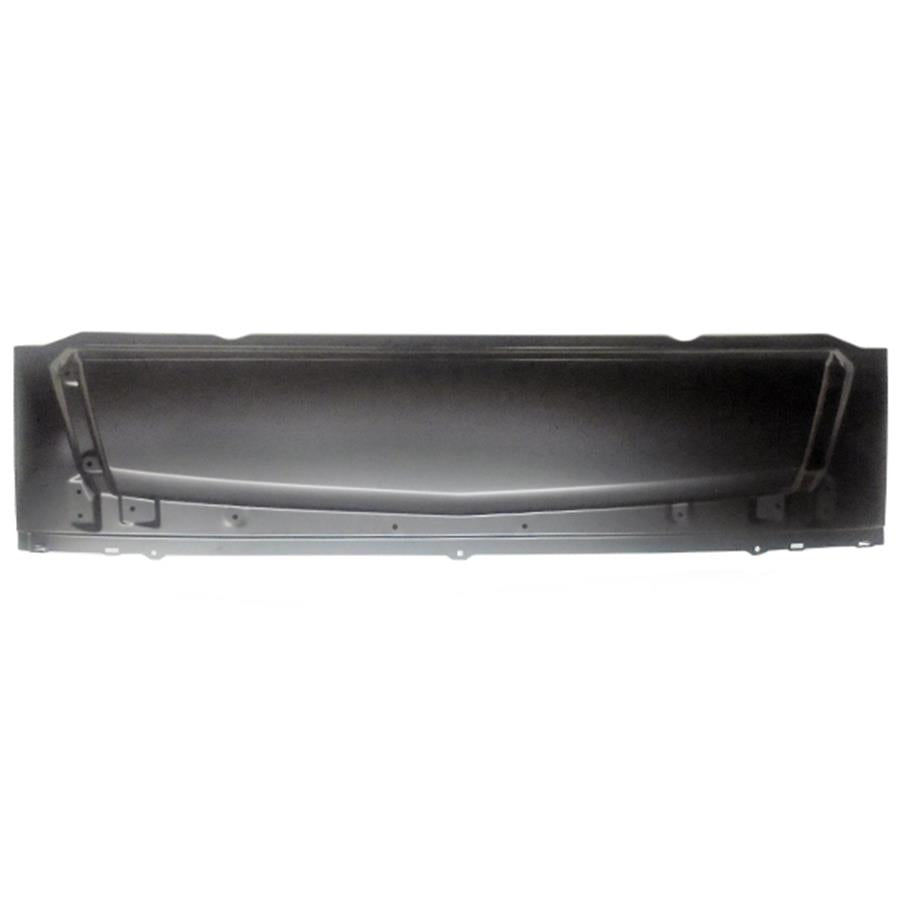 Painel frontal MK707620 | Mitsubishi