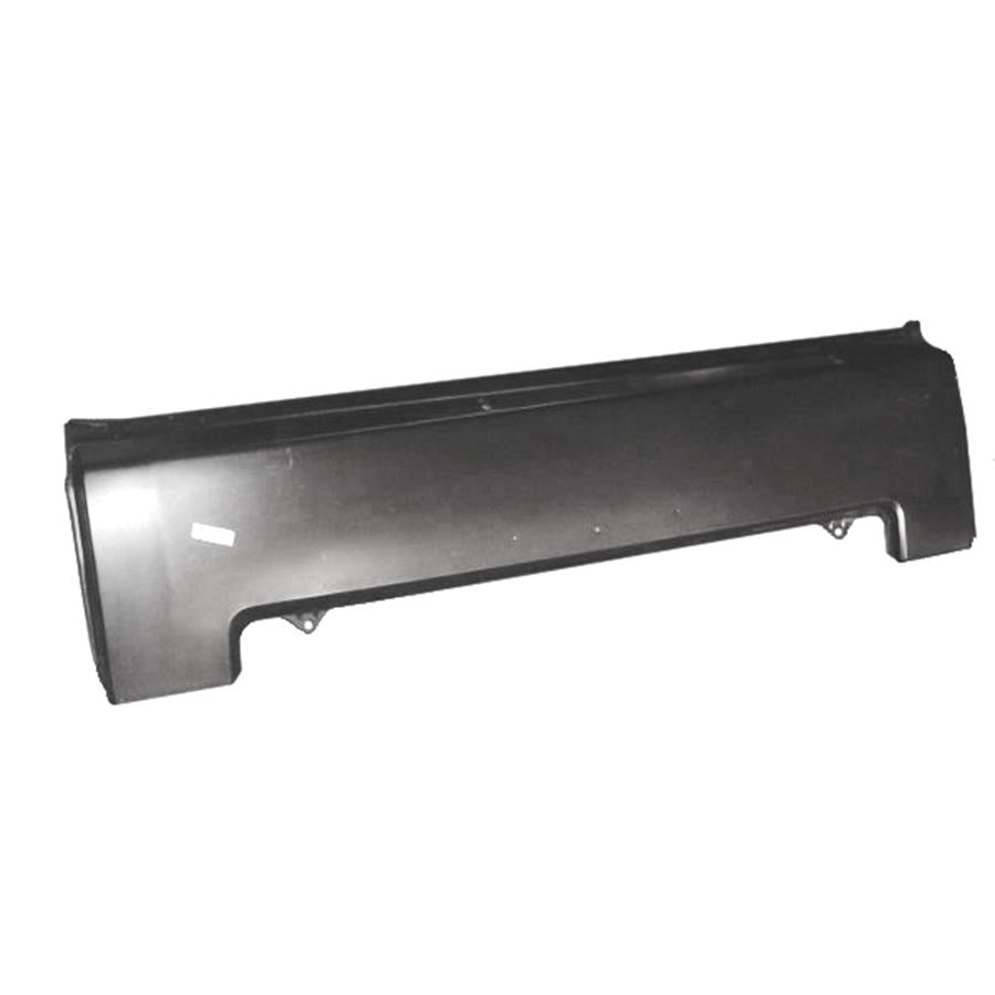 Painel frontal WB15-70-610 | Mazda