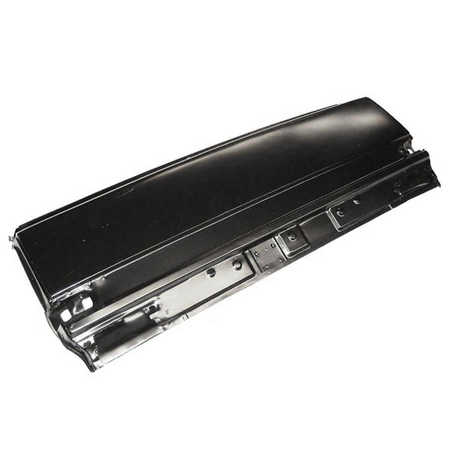 Painel frontal 55700-95470 | Toyota