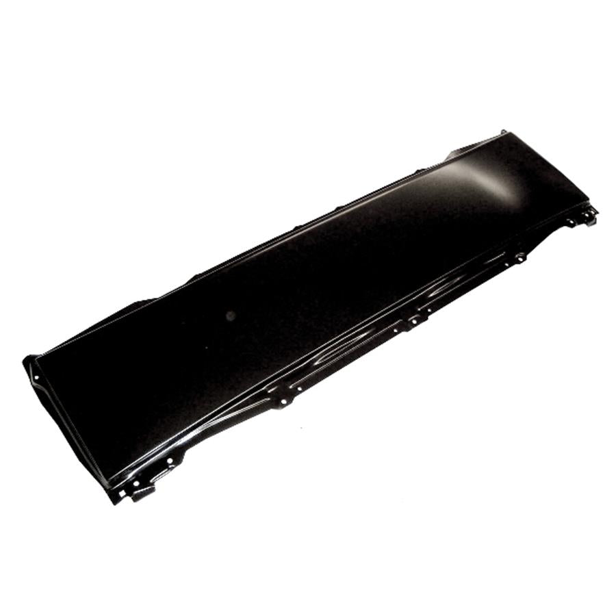 Painel frontal superior 55700-37040 | Toyota