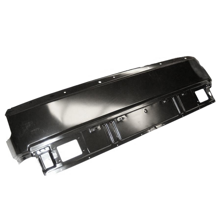Painel frontal 55701-95447 | Toyota