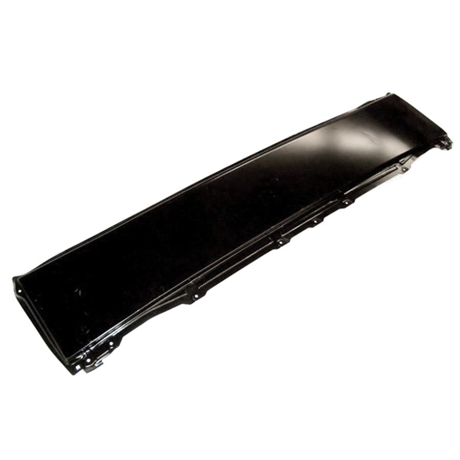 Painel frontal 55700-37061 | Toyota
