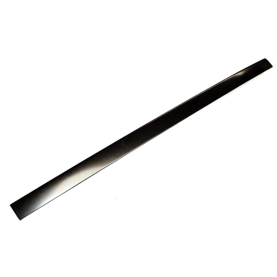 Painel frontal inferior 53903-37010 | Toyota