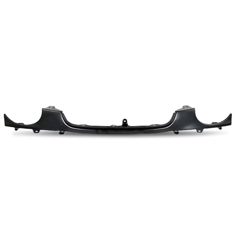 Painel frontal 53903-12080 | Toyota