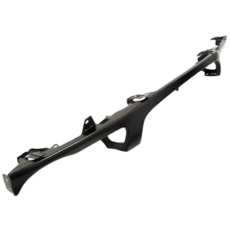 Painel frontal 53903-12110 | Toyota