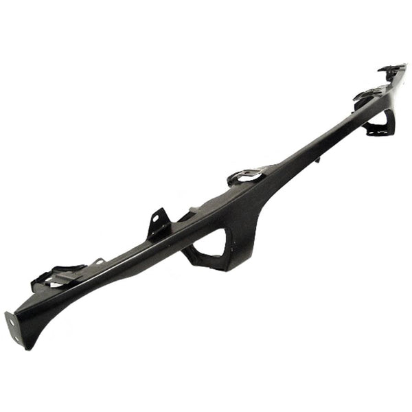 Painel frontal 53903-12110 | Toyota