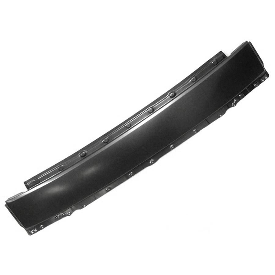Painel frontal 55700-37230 | Toyota