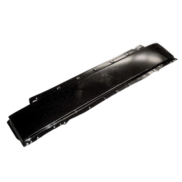 Painel frontal 55700-37120 | Toyota