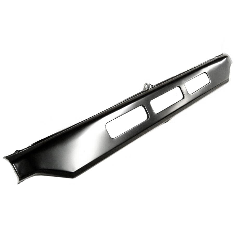 Painel frontal 53911-60010 | Toyota