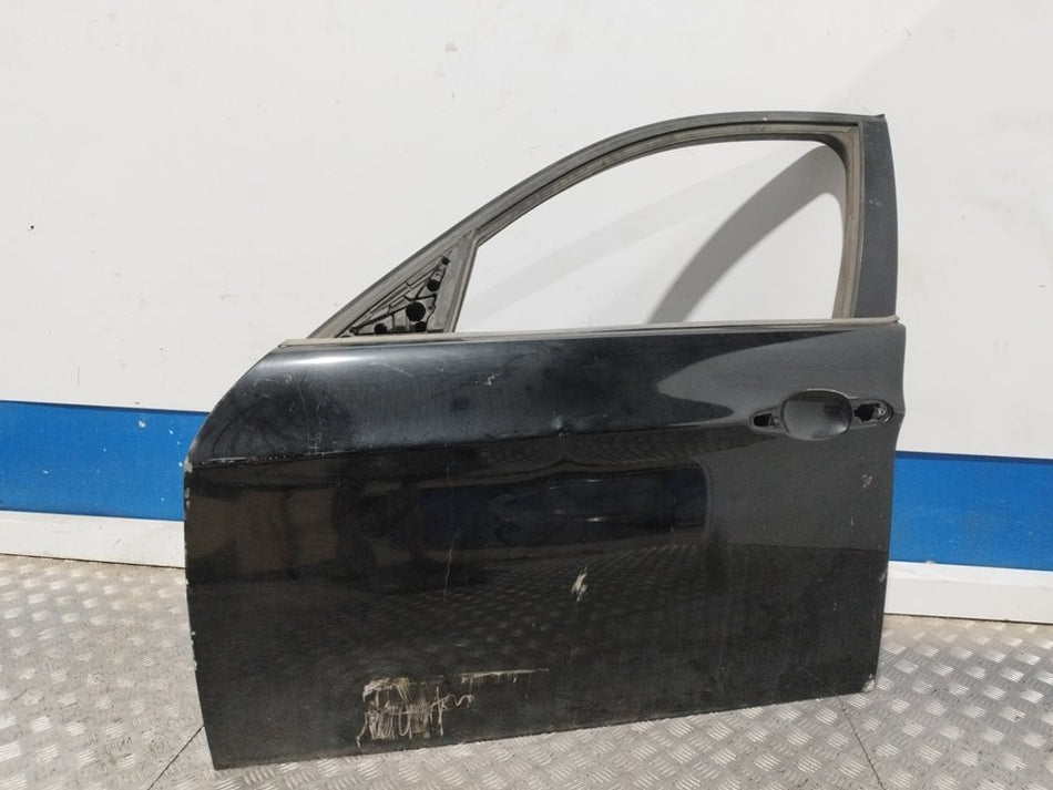 Porta frontal esquerda | BMW Série 3 Berlina (E90)