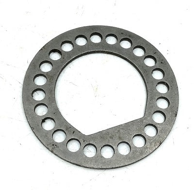Anilha cubo traseiro MB308932