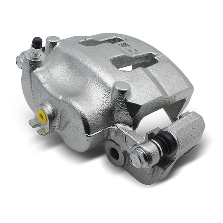 Pinça de travão frontal direita 41001-VL30A | Nissan
