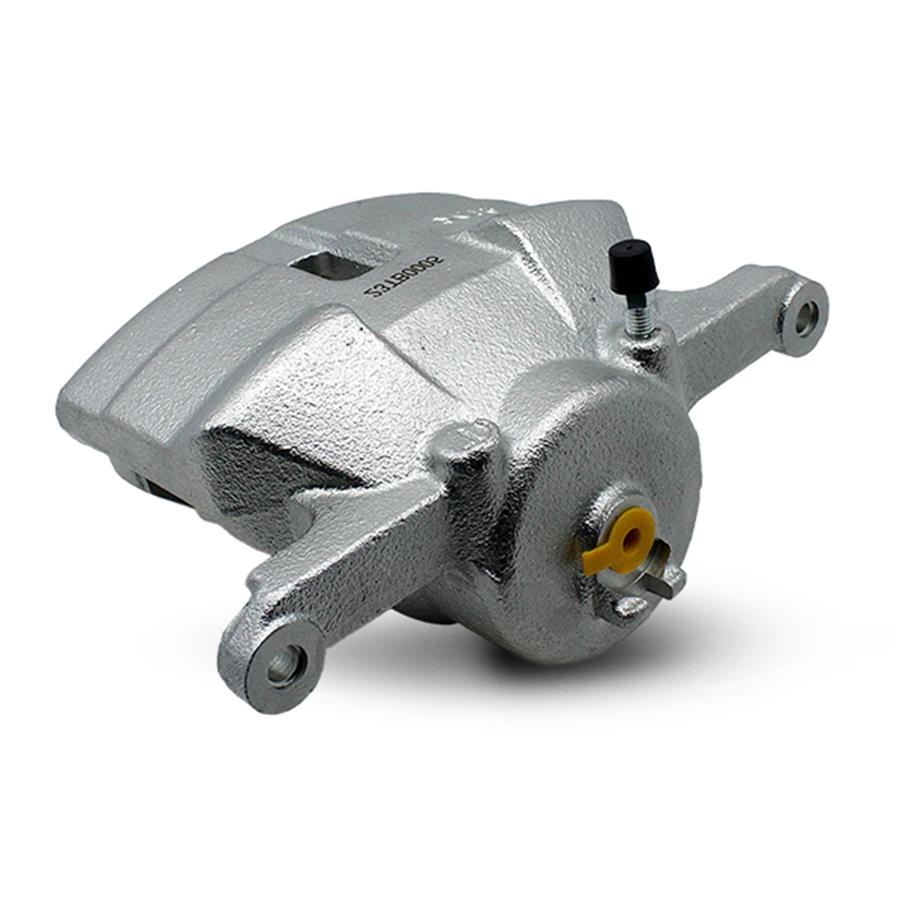 Pinça de travão frontal direita 41001-4BA0A | Nissan