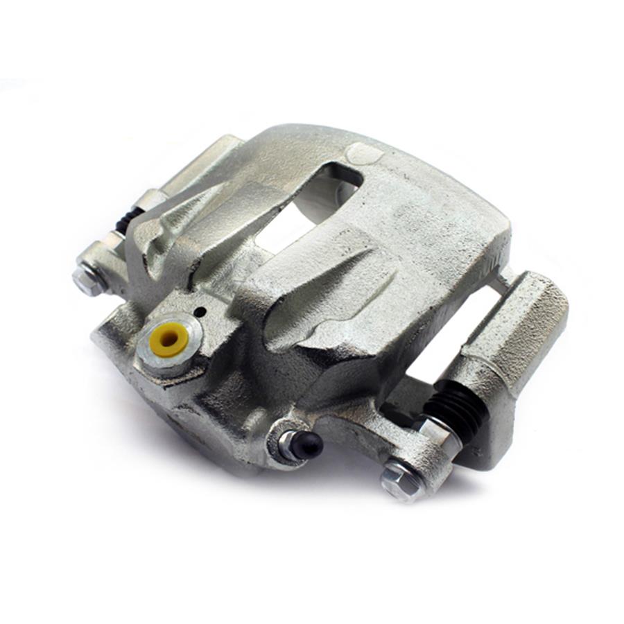 Pinça de travão traseira esquerda MK530183 | Mitsubishi