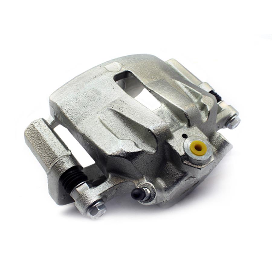Pinça de travão traseira direita MK530184 | Mitsubishi