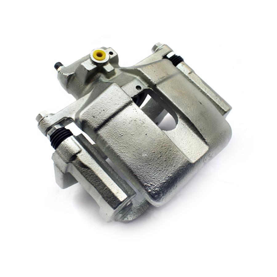 Pinça de travão direita MK585112 | Mitsubishi