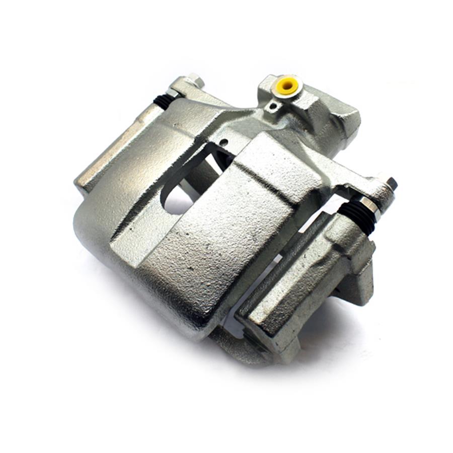 Pinça de travão traseira esquerda MK585113 | Mitsubishi