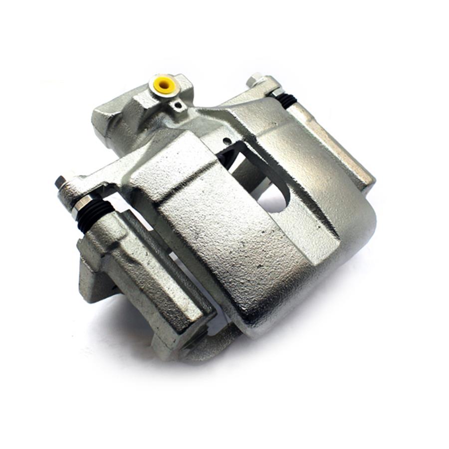 Pinça de travão traseira direita MK585114 | Mitsubishi