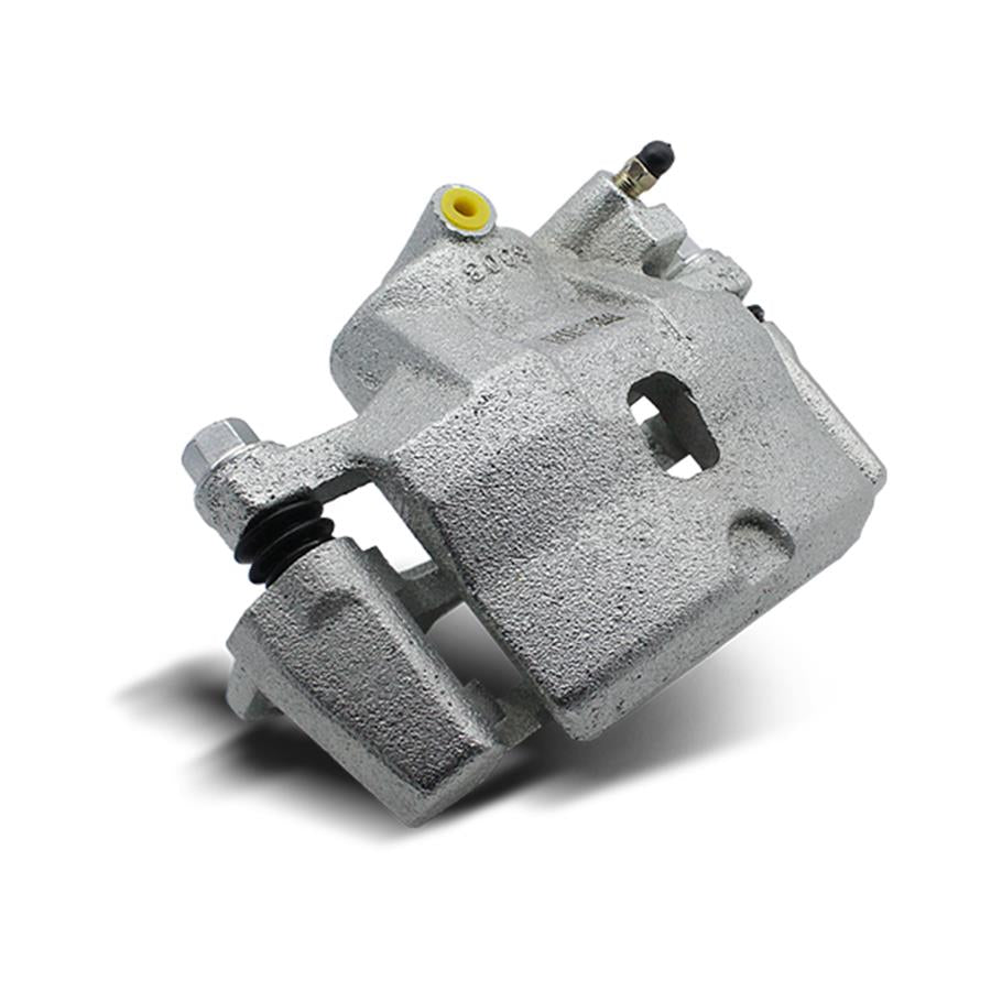 Pinça de travão frontal direita MR205259 | Mitsubishi