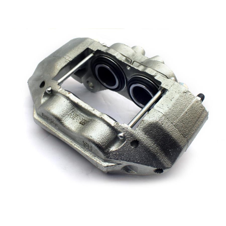 Pinça de travão frontal direita 47730-0K070 | Toyota