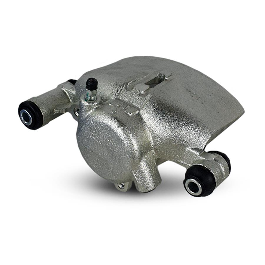 Pinça de travão frontal esquerda 47750-26040 | Toyota