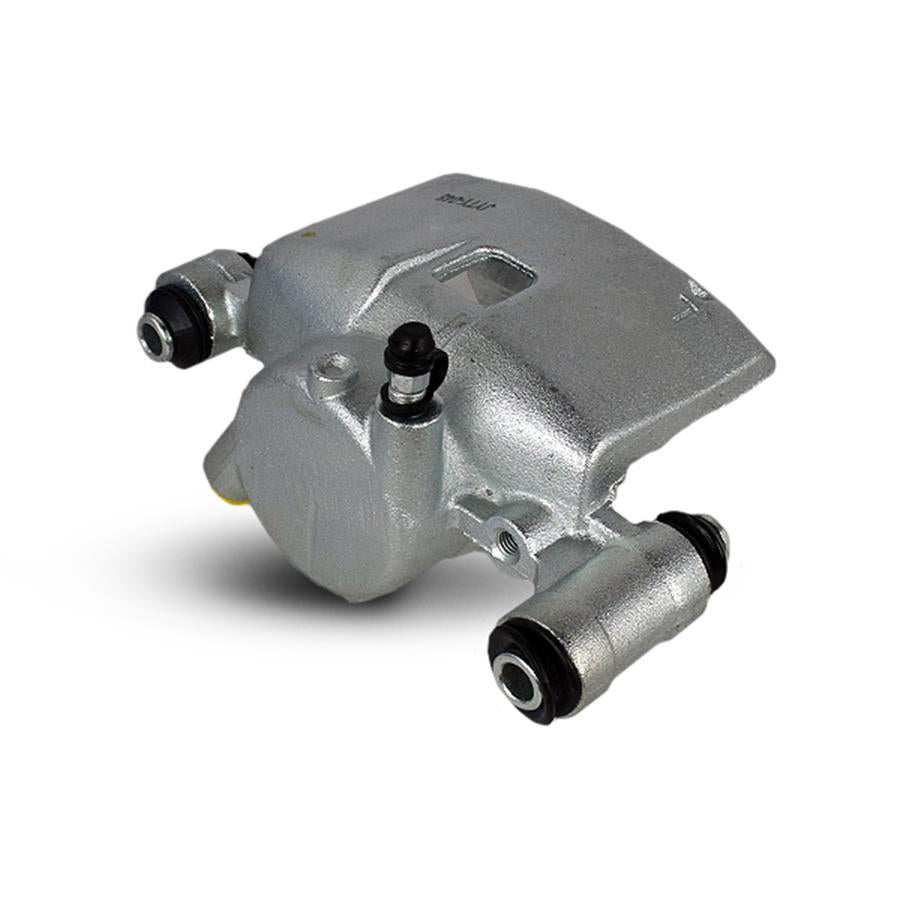 Pinça de travão frontal direita 47730-26040 | Toyota