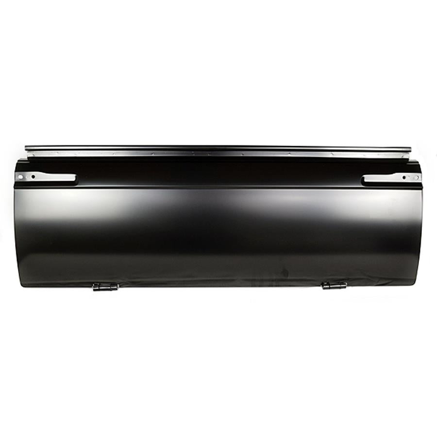 Porta da mala 78100-G1681 | Nissan