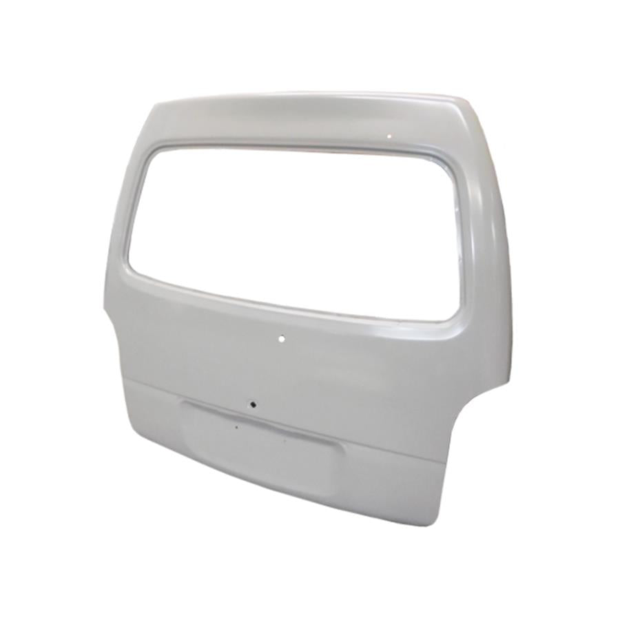 Porta da mala 78100-43420 | Hyundai